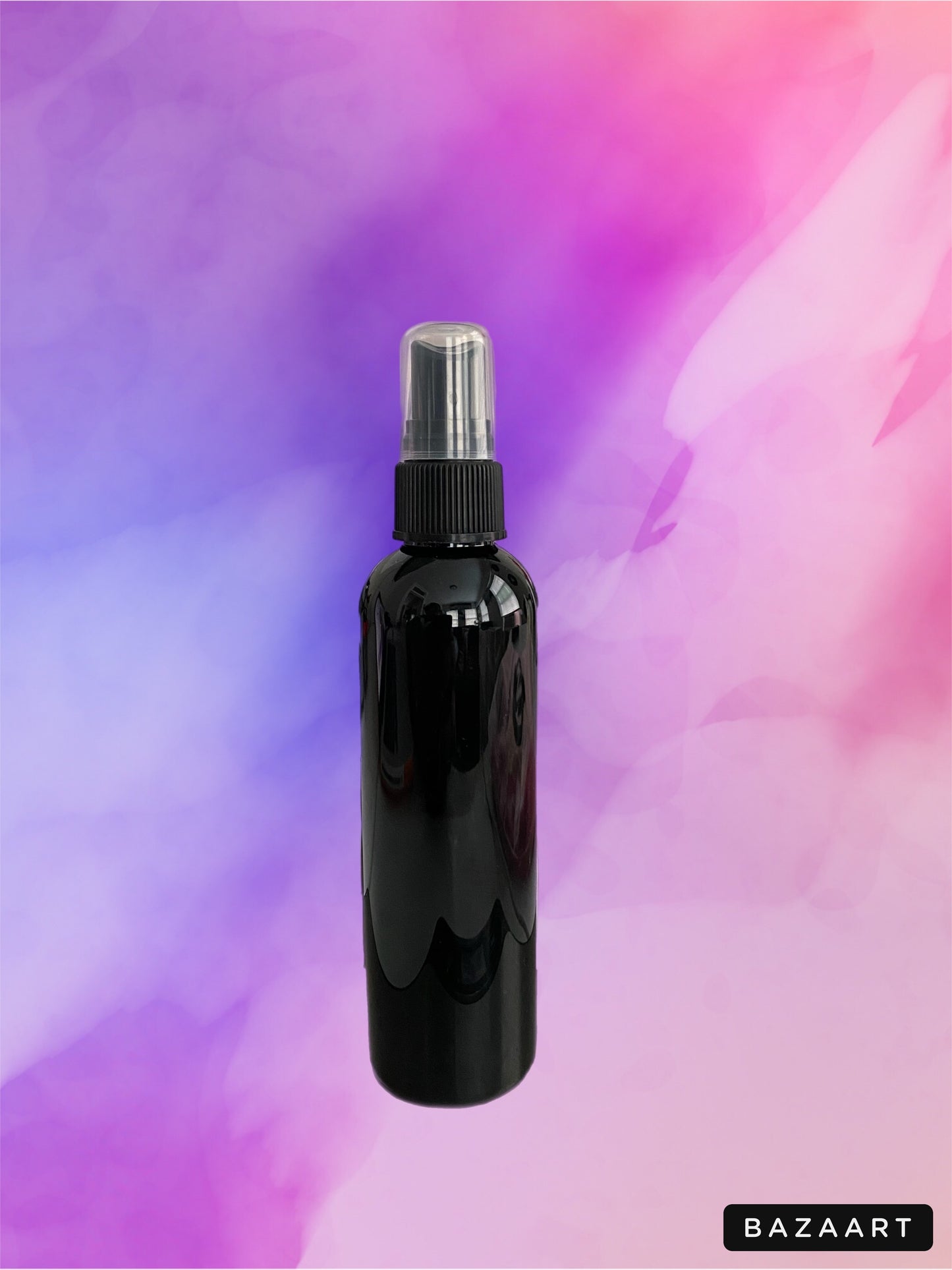 Room & Linen Spray